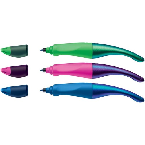 Tintenroller easyoriginal - tintenroller,