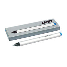 3x LAMY Tintenroller Patronen