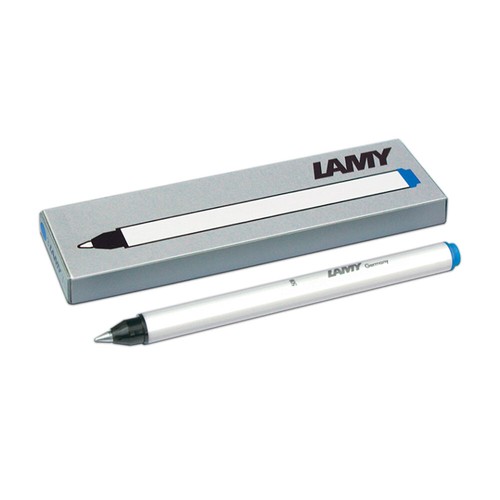 Lamy tintenroller patronen - lamy,