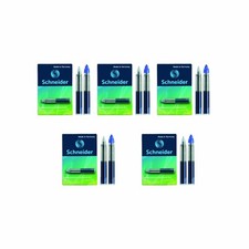 Schneider Rollerpatronen