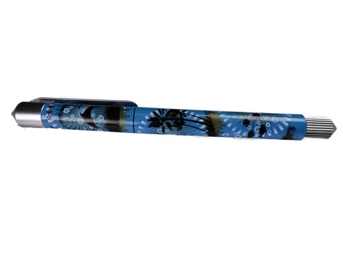 Online college rollerball - college,