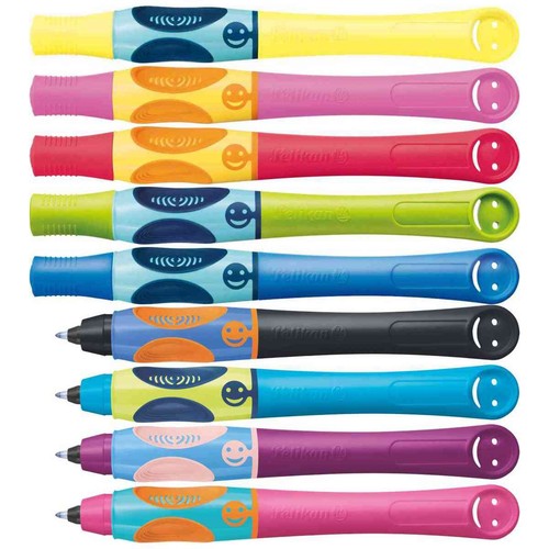Pelikan tintenschreiber - pelikan,