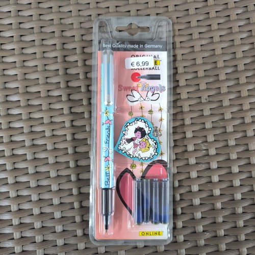 Online rollerball sweet - rollerball,