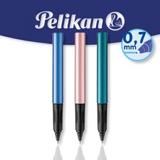 Pelikan Tintenroller