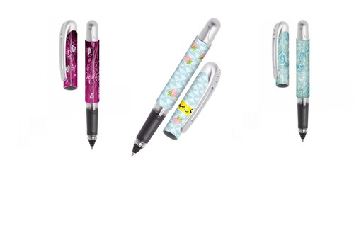 Online rollerball tintenroller - rollerball,