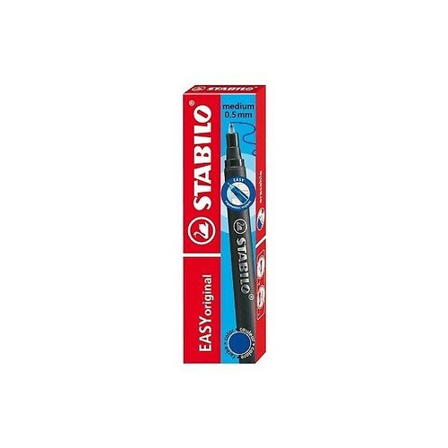 Stabilo easyoriginal - stabilo,
