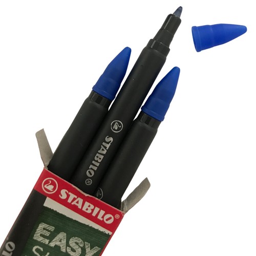 STABILO