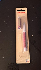 NEU & OVP: Tintenroller -