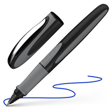 Patronenroller / Tintenroller