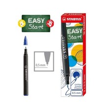Stabilo EASYoriginal Patronen