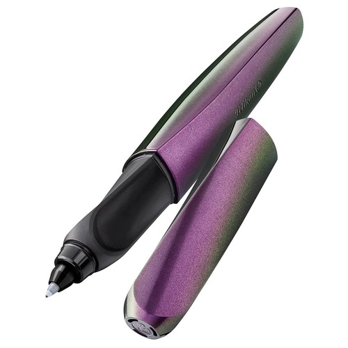 Pelikan tintenroller twist - tintenroller,