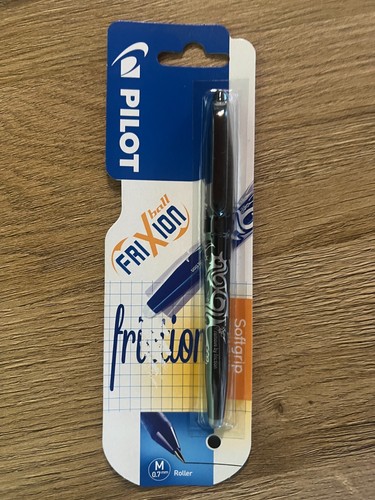 Pilot tintenroller frixion - pilot,