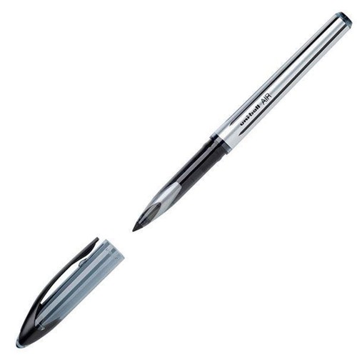 Uni ball tintenroller - uni-ball,