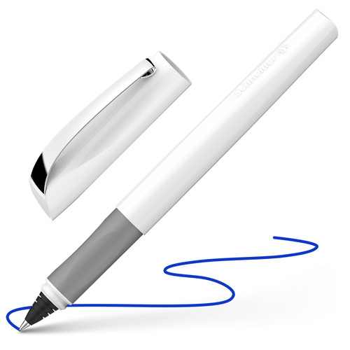 Patronenroller tintenroller - /,
