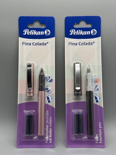 Pelikan füllhalter pina - pelikan,