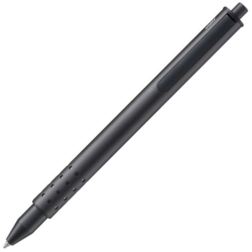 Lamy swift schwarz - swift,