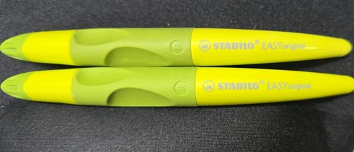 Stabilo easyoriginal easy - stabilo,