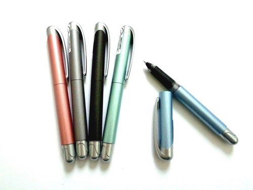 Online tintenroller rollerball - online,