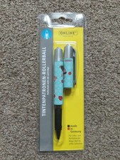 Online Tintenroller /