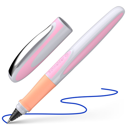 Patronenroller tintenroller - patronenroller, /