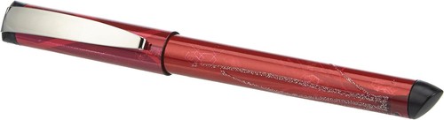 Schneider patronenroller glam - schneider,