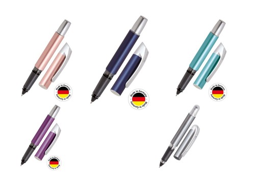 Online rollerball tintenroller - online,