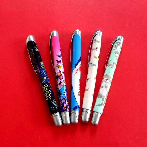 Online rollerball - online,