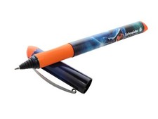 Schneider® Patronenroller Inx