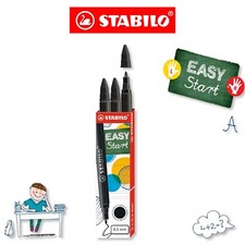 Stabilo EASYoriginal Patronen