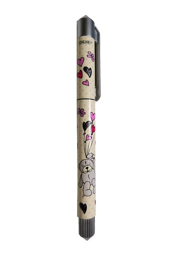 Online college rollerball - online,