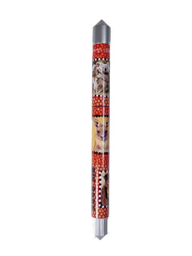 Online college rollerball - online®,