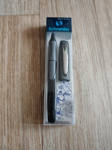 Schneider tintenroller - schneider,