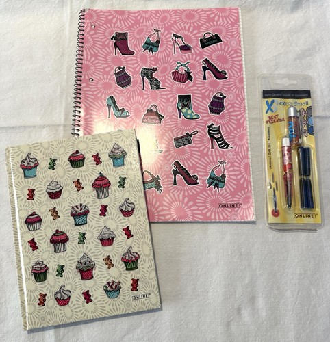 Online rollerball best friends - online,