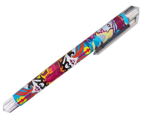 Online rollerball - online,