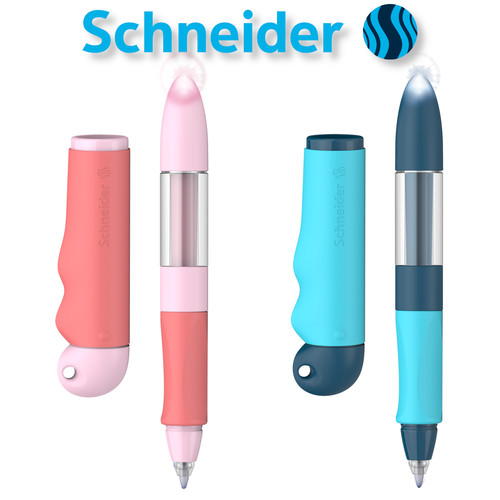 Schneider tintenroller base - tintenroller,