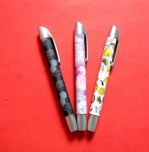 Online rollerball - online,