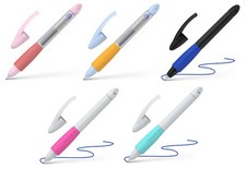 Schneider Tintenroller Base