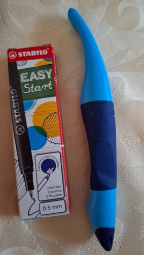 Stabilo easy start - stabilo,
