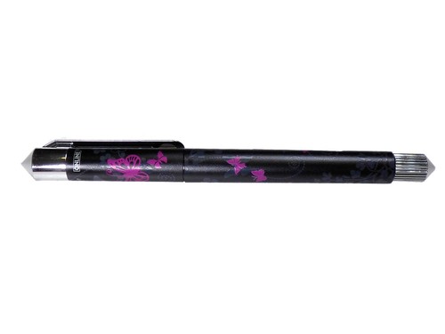 Online rollerball - online®,