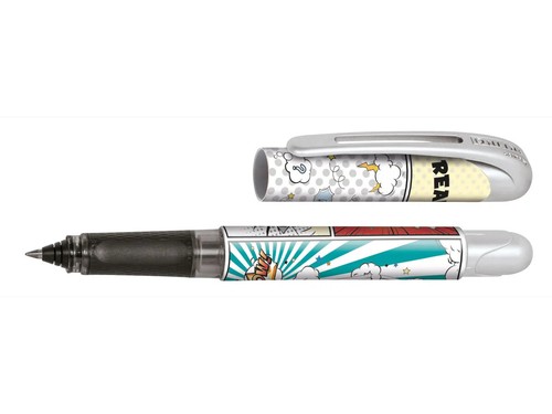 Online rollerball tintenroller - rollerball,