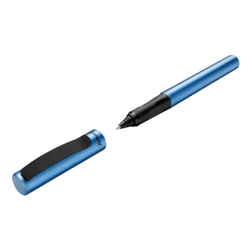 Pelikan tintenroller roller - pelikan,