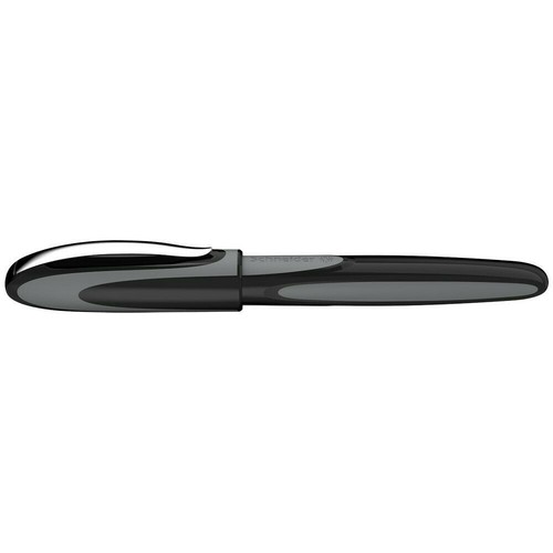 Schneider tintenroller ray - schneider,