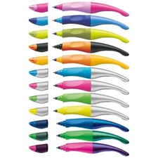 STABILO Tintenroller