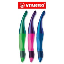 Stabilo EASYoriginal EASYstart