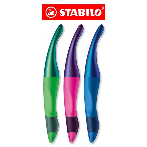 Stabilo easyoriginal easystart - easyoriginal,