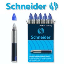 Schneider Tintenroller