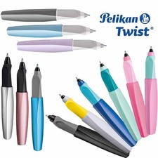 Pelikan Twist Tintenroller