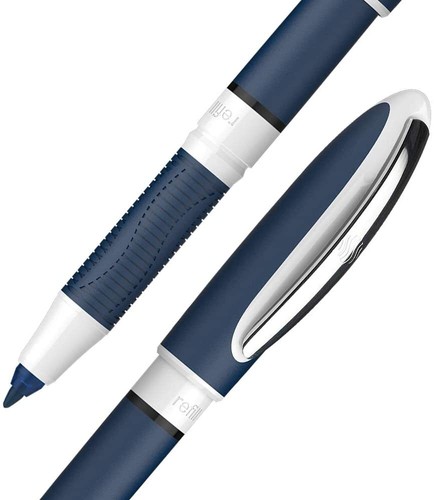 Schneider tintenroller one - tintenroller,
