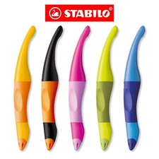 Stabilo EASYoriginal EASYstart