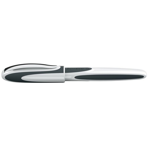 Schneider tintenroller ray - tintenroller,